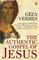 The Authentic Gospel of Jesus - Geza Vermes