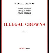 Illegal Crowns