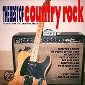 Best of Country Rock [Tip]