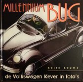 De Millennium Bug