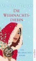 Die Weihnachtsdiebin