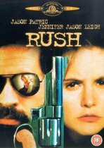 Rush (Import)