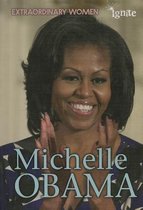 Michelle Obama