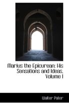 Marius the Epicurean