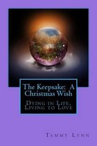 The Keepsake