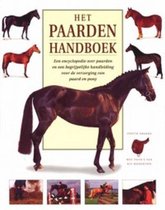 Het Paardenhandboek