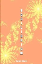 Equilibrium