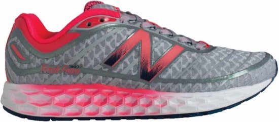 New Balance Fresh Foam W980SP2 dames loopschoenen | bol.com