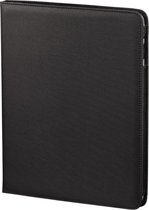 Hama Portfolio Arezzo iPad mini 4 zwart