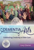 Dementia Arts