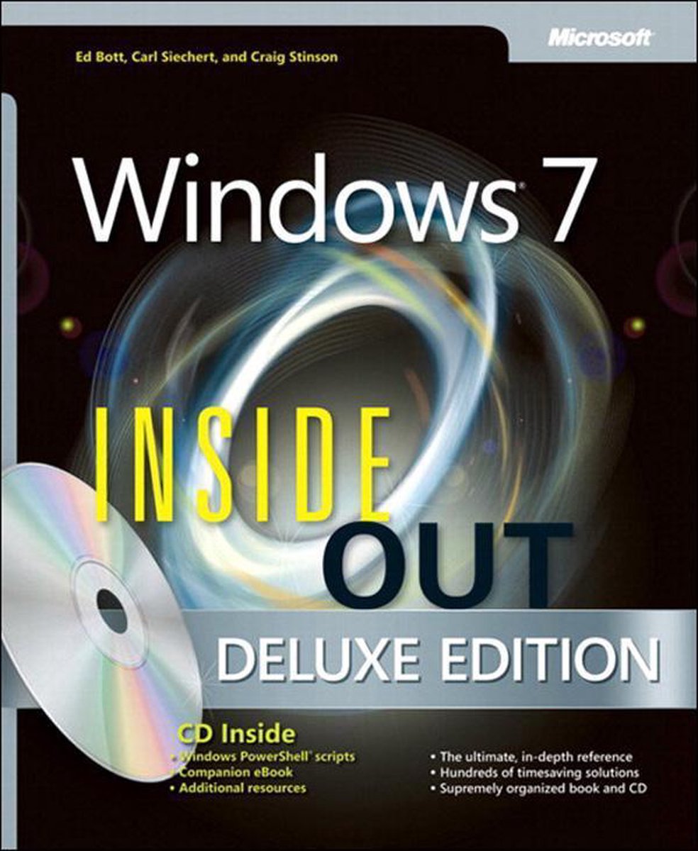 instal the new version for windows Inside Out