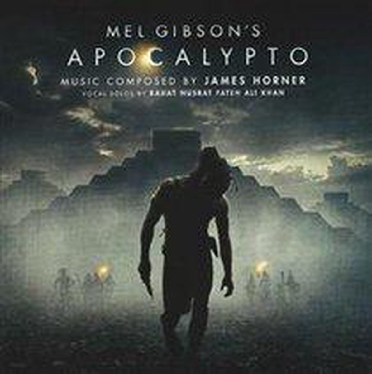 Apocalypto