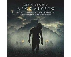 Apocalypto