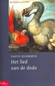 Lied Van De Dodo