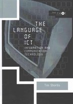 The Language of ICT