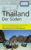 DuMont Reise-Taschenbuch Reiseführer Thailand Der Süden