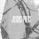Jesus Piece - Jesus Piece (7" Vinyl Single)