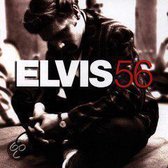 Elvis  56