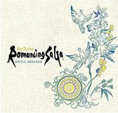 Re: Tune Romancing Saga Battle Arrange
