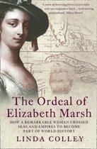 Ordeal Of Elizabeth Marsh