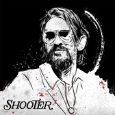 Shooter