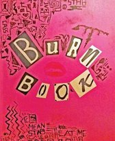 Burn Book