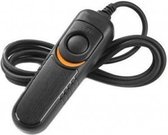 RC-201 RS1 Afstandsbediening / Camera Remote / UwCamera Huismerk