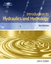 INTRODUCTION TO HYDRAULICS & HYDROLOGY 3E