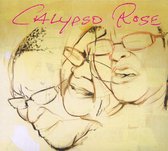 Calypso Rose