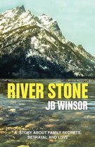 River Stone