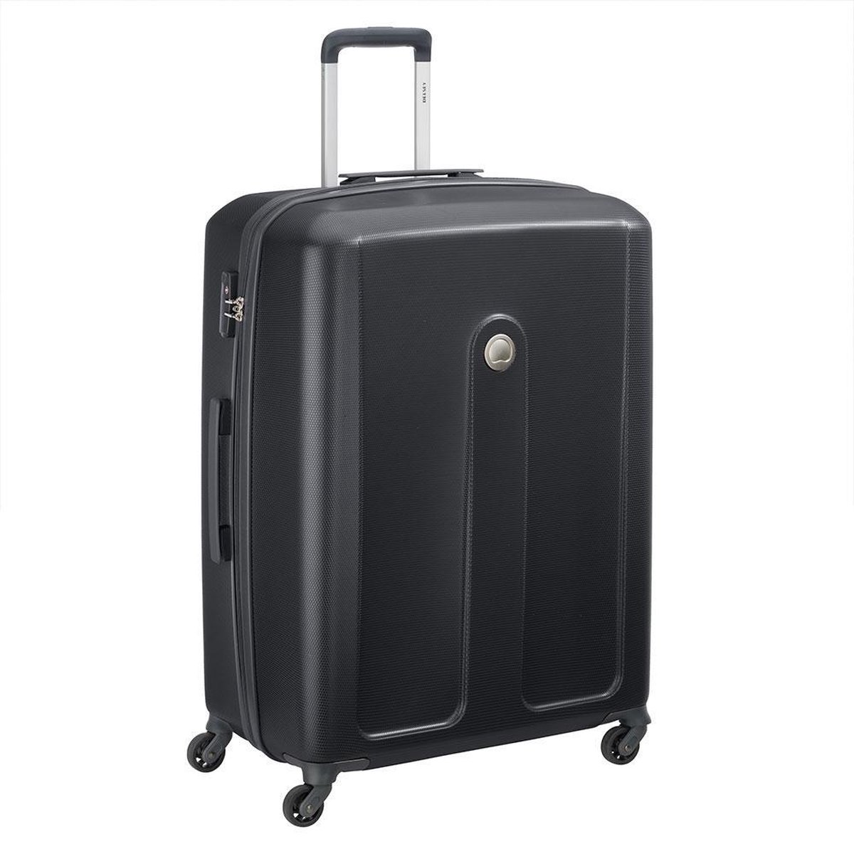 delsey planina luggage