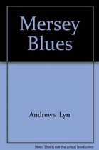 Mersey Blues