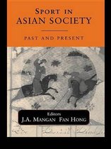 Sport in the Global Society - Sport in Asian Society