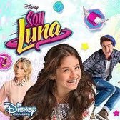 Soy Luna: Soundtrack - OST