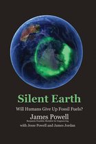 Silent Earth