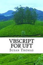 VBScript for Uft