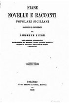 Fiabe Novelle E Racconti