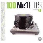 100 No.1 Hits -Vol.2-