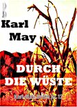 Karl-May-Reihe - Durch die Wüste