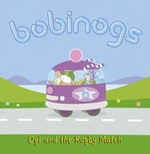 Bobinogs, The