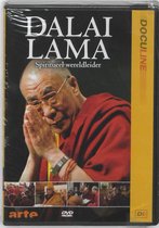 Dalai Lama - Spiritueel Wereldleider
