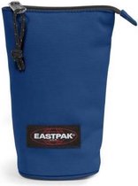 EASTPAK OVAL-UP BLUE