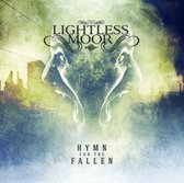 Lightless Moor - Hymn For The Fallen (CD)