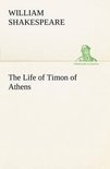 The Life of Timon of Athens