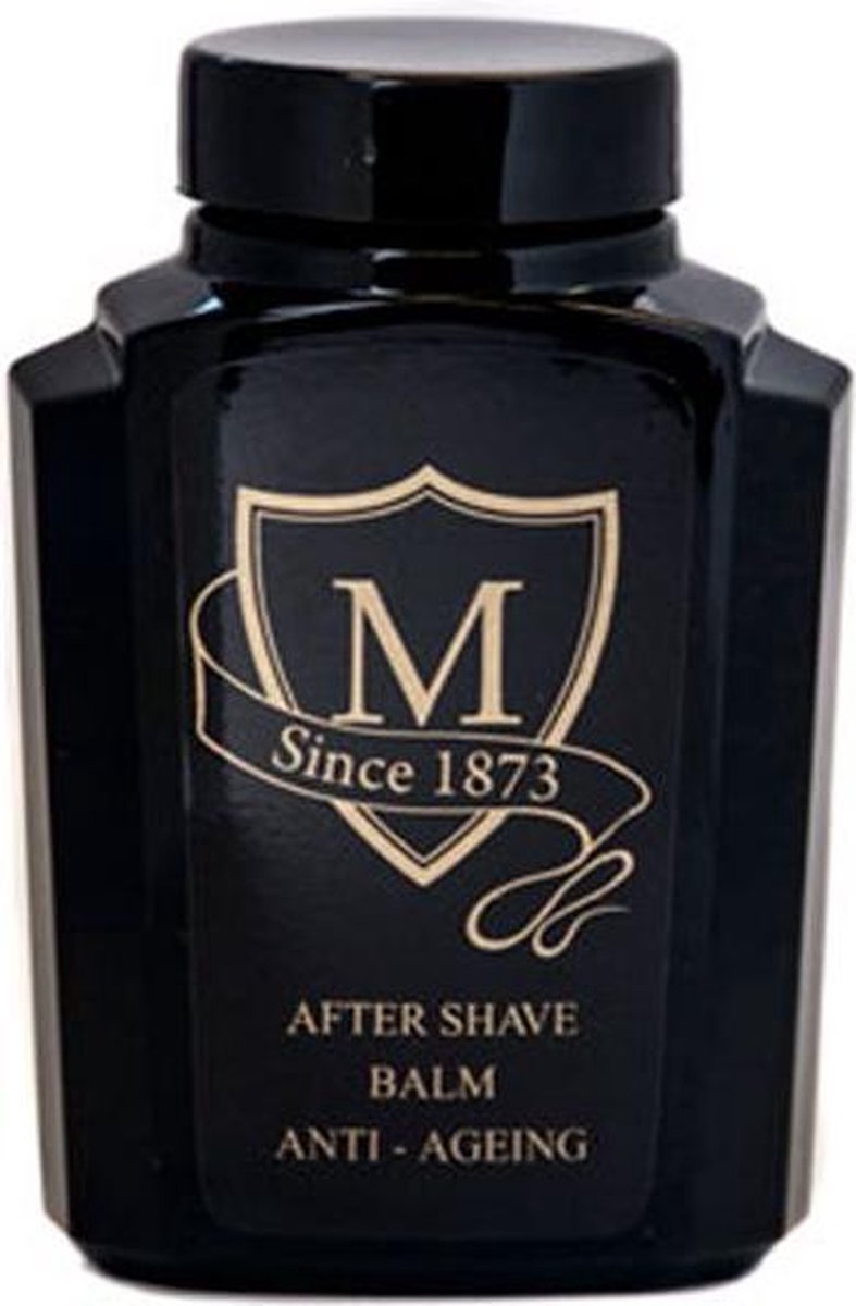 Balsem AfterShave Balm