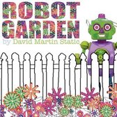 Robot Garden