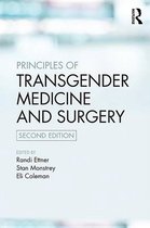 Principles of Transgender Medicine and Surgery