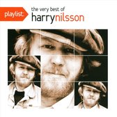 Playlist: The Very Best Of Harry Nilsson