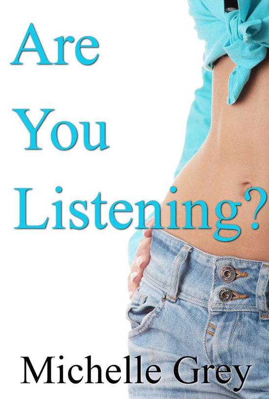 Are You Listening? A Personal Journal of An Ovarian Cancer S ... - cover