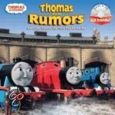 Thomas And The Rumors